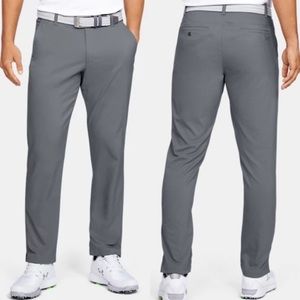 Under Armour golf pants